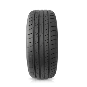 Neumáticos para Automóviles de Pasajeros Alibaba Europa Fabricados en China y Camboya NS607 <span class=keywords><strong>225</strong></span>/55ZR17 	 Neumáticos 101W <span class=keywords><strong>225</strong></span> <span class=keywords><strong>55</strong></span> <span class=keywords><strong>R17</strong></span> - Product Image 2