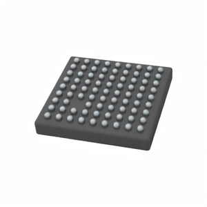 Components Electronic Interface TLV320AIC3254NZQER 80 VFBGA Original One Stop Service - Product Image 1
