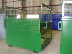 سلك تخزين TG27A <span class=keywords><strong>wire</strong></span> m3 بتصميم مخصص لخردة الطيور والكلاب - Product Image 6