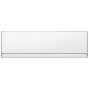 เครื่องปรับอากาศแอร์รี่ไวท์ โมโนสปลิต 24000 บีทียู รองรับไวไฟ ประหยัดพลังงานระดับ A++ ใช้สารทำความเย็น R32 สำหรับใช้ในครัวเรือน - Product Image 3
