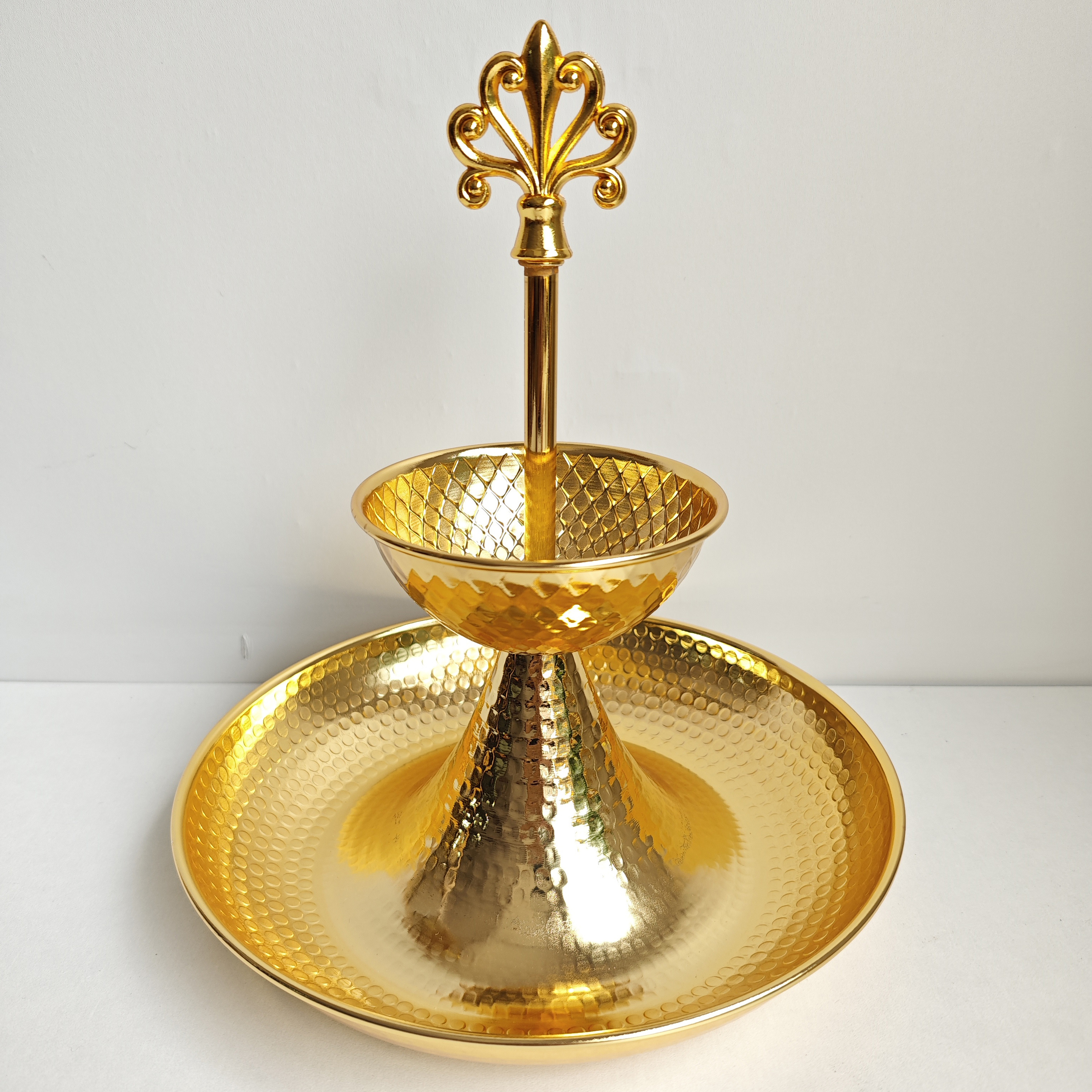 Gold5