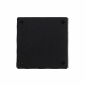 แผ่นไอซี BFQFP แบบฝัง208ชิ้นส่วนวงจรอิเล็กทรอนิกส์ XC4020E-2HQ208I ผู้จัดจำหน่ายที่ได้รับอนุญาต - Product Image 1