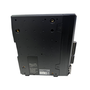 ระบบควบคุมภาพกล้องอเนกประสงค์ KEYENCE XG-8702P ความเร็วสูงพิเศษ ความจุสูง ปรับแต่งได้อย่างเต็มที่ - Product Image 3