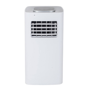 Condizionatori d'Aria Portatili OEM Eleganti Multifunzione con Deumidificatore e Ventilatore ad Alta Velocità per un Raffreddamento Efficiente - Product Image 2