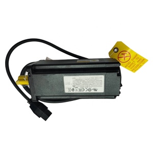 มอเตอร์ใหม่แท้รุ่น TLP-A070-040-DJA34A ซีรีส์ TLP รุ่น TLP-A070-040-DJA34A, มอเตอร์ไฟฟ้ากระแสสลับรุ่น TLP-A070-040-DJA34A TL - Product Image 1
