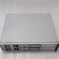 C8200L-1N-4T En stock Expédition rapide dans le monde entier C8200L-1N-4TC8200L-1N-4TC8200L-1N-4TC8200L-1N-4TC8200L-1N-4TC8200L-1N-4T