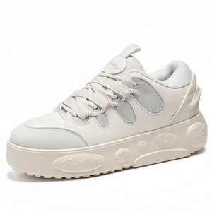 <span class=keywords><strong>Scarpe</strong></span> da Basket LaMelo Ball Pumes LaFrance Traspiranti <span class=keywords><strong>Invernali</strong></span> per Sport e Corsa, per Donne e Uomini, Modello Coppia - Product Image 5