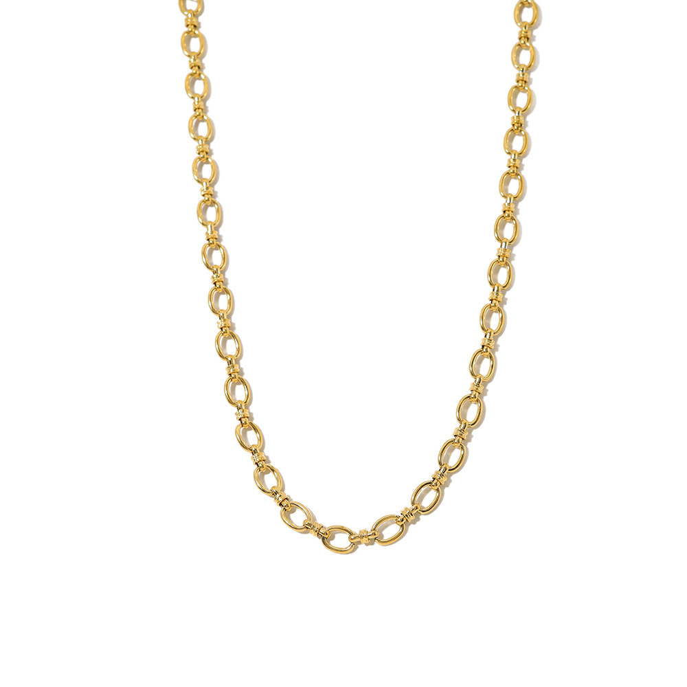 Oro