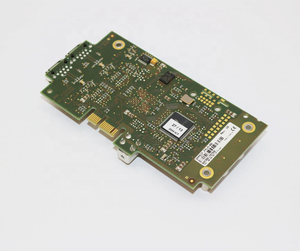 บอร์ดจ่ายไฟใหม่ของ B&R Automation รุ่น 5PP5IF.FPLM-00 - Product Image 4