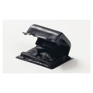 Trong Nhà Nhà Hàng Nhà Bếp Không Độc Hại Dính Kiểm Soát Dịch Hại Dính Dính Dính Gián Keo Bẫy Nhựa Đường Hầm - Product Image 4