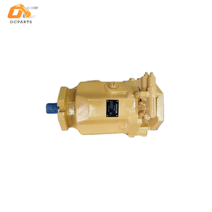 Groothandel Hydraulische Pomp Assemblage 373-6629 3736629 Hydraulische Zuigerpomp voor <span class=keywords><strong>CAT</strong></span> Graafmachine <span class=keywords><strong>330D</strong></span> 330C C9 - Product Image 1