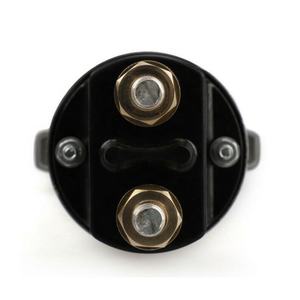 300a 12v 24v rohs ספסט על כיבוי מתג מפסק כוח מתג סוללה עבור טרקטור נעילת חירום מתג סוללה - Product Image 4