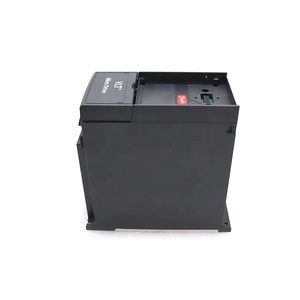 ไดรฟ์อัตโนมัติรุ่นใหม่ (132F0018)FC-051PK75T4E20H3XXCXXXSXXX - Product Image 4