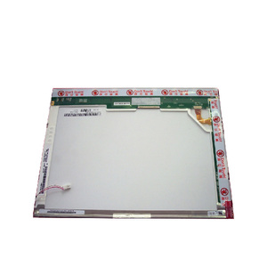 Pantalla LCD TFT Nueva y Económica B141XG13 V8 de 14.1 Pulgadas 1024*768 - Product Image 1