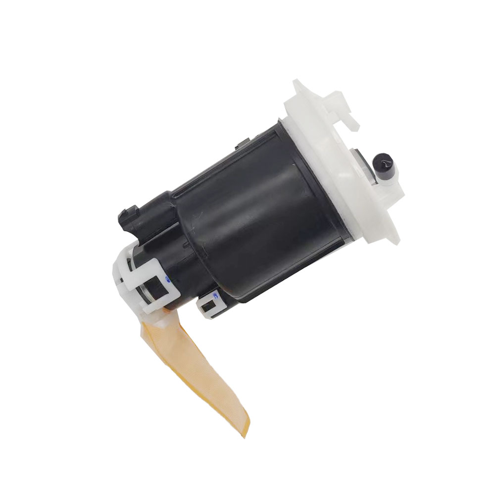 Fuel Pump Assembly for Mitsubishi Lancer 2002-2003 L4 2.0L MR566825 MR497413 E8466M 36-01638AN