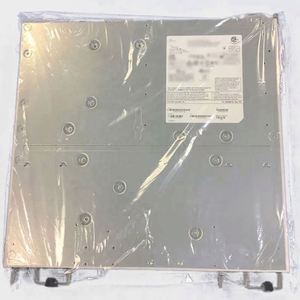เราเตอร์ Cisco Catalyst 8300 รุ่น C8300-2N2S-4T2X ขนาด 2RU พร้อมพอร์ต 1GbE จำนวน 4 พอร์ต, พอร์ต 10GbE SFP+ จำนวน 2 พอร์ต, ช่องเสียบ 2SM และ 2NIM รองรับ Gigabit Ethernet - Product Image 2