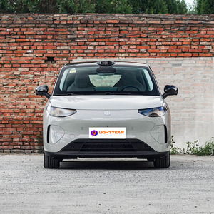Leapmotor A05 Nuova Berlina Elettrica, Veicolo Intelligente di Marca Cinese per Spostamenti Urbani, Viaggi Familiari, Guida Quotidiana, <span class=keywords><strong>Auto</strong></span> Cinese per Esportazione Globale - Product Image 2
