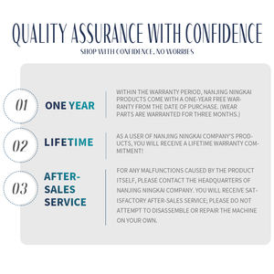 10l 20l 50l 100l Liter Verticale Dubbele Condensor Bad Auto Lift Ethanol Explosieveilige Lab Roterende Verdamper - Product Image 6