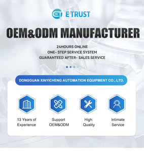 Équipement de sablage <span class=keywords><strong>mobile</strong></span> extérieur <span class=keywords><strong>professionnel</strong></span> pour le décapage de la rouille sur grandes pièces - Product Image 6