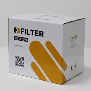 Bán Hot New xe tải động cơ nhiên liệu phần tử Lọc 85137594 Nhu cầu cao phần - Product Image 4