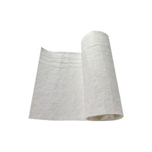 Feutre <span class=keywords><strong>de</strong></span> couverture d'isolation en aérogel <span class=keywords><strong>de</strong></span> <span class=keywords><strong>silice</strong></span> hydrophobe <span class=keywords><strong>de</strong></span> 3 à 20mm, <span class=keywords><strong>panneau</strong></span> en nano aérogel pour pipeline - Product Image 3