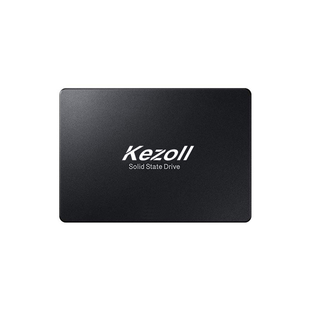 Factory Wholesale  Cheap 2.5 Inch SATA3 SSD 128GB  Hard Drive Solid State Drive