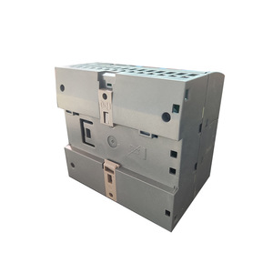 โมดูล PLC Siemens S7-1200 รุ่น 6ES7214-1HG40-0XB0 ตัวควบคุมกลางการสื่อสารอีเธอร์เน็ต 16 I/O - Product Image 3