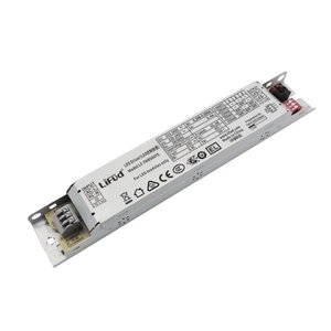 Controlador LED Lifud de 60W 220V AC/DC de Corriente Constante de un Solo Canal, Solo para Módulos LED - Product Image 1