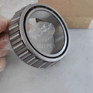 RUIPEI 7K-5449 7K5449 ตลับลูกปืนเม็ดเรียวแถวเดียว - Product Image 3
