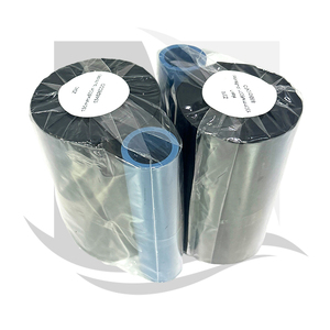 Cinta de Transferencia Térmica <span class=keywords><strong>Eidos</strong></span> TTO Compatible con Impresoras <span class=keywords><strong>Eidos</strong></span> - Product Image 4