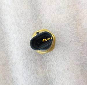 N14 M11 L10 ISX ISX15 QSX15 디젤 오일 압력 센서 4921487 4921511 3071575 3654108 3072491 3075273 3080406 3083716 - Product Image 3