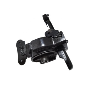 Yeni yedek parça 2AZ 12372-28390 sol kauçuk motor montajı - Product Image 5
