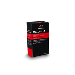 เครื่องกำเนิดไฟฟ้าสำรองขนาดเล็กแบบพกพา รุ่น Cast 9V0206 บล็อกกระบอกสูงแบบยาว บล็อกเครื่องยนต์ดีเซลขนาดเล็กสำรองไฟ - Product Image 1