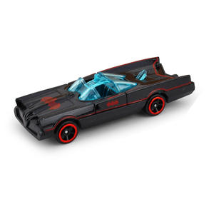 Mini Vetture Giocattolo Diecast in Metallo in Offerta Speciale Scala 1/64 Ruota per Accessorio Giocattolo Veicolo Promozionale Idea Regalo - Product Image 3