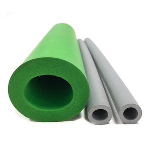 <span class=keywords><strong>Tuyau</strong></span> de tube en <span class=keywords><strong>mousse</strong></span> NBR EPDM de haute qualité <span class=keywords><strong>tuyau</strong></span> en caoutchouc haute densité basse densité - Product Image 1