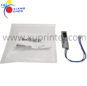ER – capteur de température Original, nouveau, 65AA88020, pour Machine d'impression Offset Konica Minolta - Product Image 2