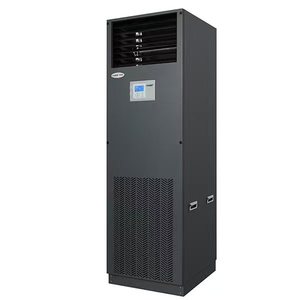 <span class=keywords><strong>Unit</strong></span> Pendingin Udara Tipe Ekspansi Langsung Operasi Konstan Presisi Tinggi - Product Image 5
