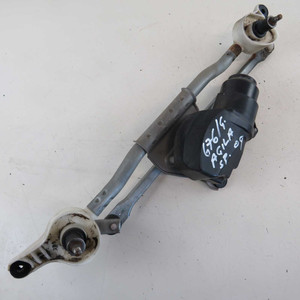 Tergicristallo anteriore usato per Opel Agila B 2008-2015 (76933) - Product Image 1