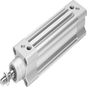 เฟสโต้ส่งสินค้าใหม่รุ่น 369201 DNC-125- PPVA ออกฤกษ์รวดเร็ว - Product Image 3