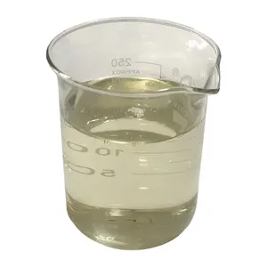 Polycarboxylate Superplasticizer 액체 폴리머 콘크리트 화학 첨가제