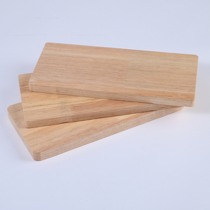 Pannelli in Legno Naturale Dritto Personalizzati, Listelli in Legno di Pino Non Finiti - Product Image 1