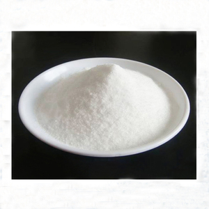 De grado de alimentos sílice precipitada Soluble <span class=keywords><strong>en</strong></span> agua de carbono químico negro agente espesante - Product Image 2