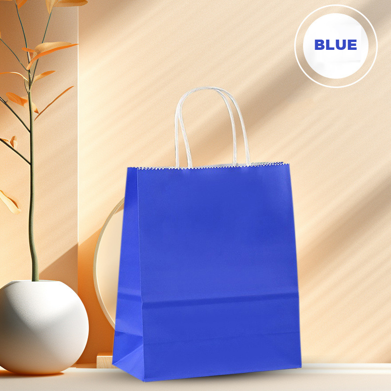 Bleu (Stock AE)