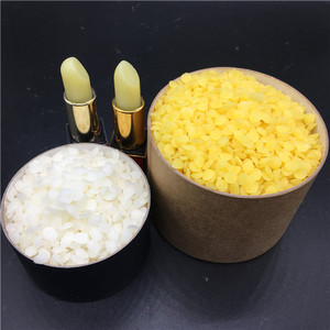 100% Pure Beeswax <strong>Candles</strong> Natural <strong>Bees</strong> <strong>Wax</strong> - Product Image 3