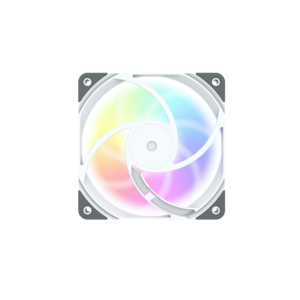 พัดลมระบายความร้อน120มม. 3pin ระบายความร้อน5V <span class=keywords><strong>Aura</strong></span> <span class=keywords><strong>SYNC</strong></span> 12cm PC PC คอมพิวเตอร์เย็น argh เงียบ - Product Image 6
