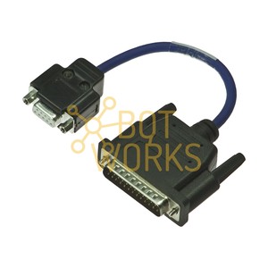 Pepperl+Fuchs 238830 - Nuovo - Product Image 1