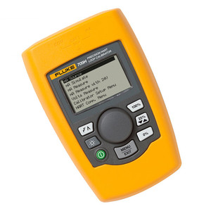 Calibrateur de boucle 709 709H MA - Product Image 1