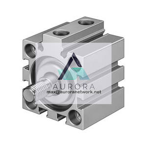 Accessoires de valve fneuatique électronique de haute qualité, ADVC-32-15-A-P-A, avec un bon prix - Product Image 1