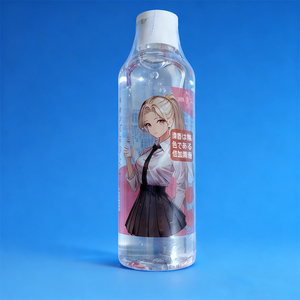 <span class=keywords><strong>Lubricante</strong></span> en Aerosol para el Placer Sexual Femenino, Líquido para Mejorar el Orgasmo y el Placer Sexual en Adultos, Proveedor Chino - Product Image 5