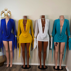 Find Fashion Nova Clothing Vendors for Wholesale & Retail Find Fashion Nova Clothing Vendors for Wholesale & Retail